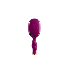 Load image into Gallery viewer, Boar | Mulberry | Mini