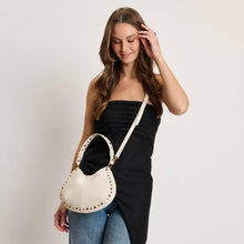 Load image into Gallery viewer, Nova Oatmilk Crossbody