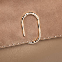 Load image into Gallery viewer, Nico Mushroom Satchel