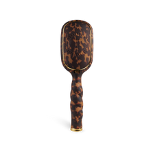 Load image into Gallery viewer, Boar Brush | Tortoise