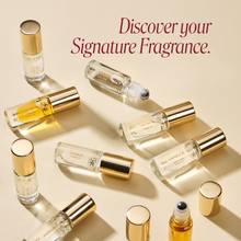 Load image into Gallery viewer, Bestsellers Perfume Oil Discovery Kit