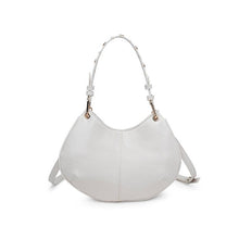 Load image into Gallery viewer, Nova Oatmilk Crossbody
