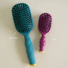 Load image into Gallery viewer, Boar | Mulberry | Mini