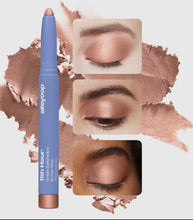 Load image into Gallery viewer, Penny 11th Hour Cream Eyeshadow & Liner Stick Makeup