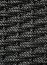 Load image into Gallery viewer, Large Rope Doormat