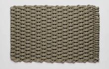 Load image into Gallery viewer, Large Rope Doormat