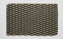 Load image into Gallery viewer, Large Rope Doormat