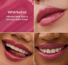 Load image into Gallery viewer, Whirlwind Sun Serum Lip Oil