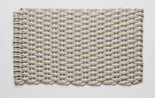 Load image into Gallery viewer, Large Rope Doormat
