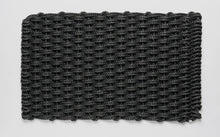 Load image into Gallery viewer, Large Rope Doormat