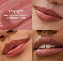 Load image into Gallery viewer, Daylight Sun Serum Lip Oil