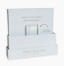 Load image into Gallery viewer, Friendship Scripture Cards