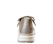 Load image into Gallery viewer, Alstead Greige Sneakers