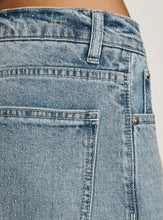 Load image into Gallery viewer, 2K Relaxed Jeans
