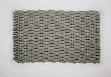 Load image into Gallery viewer, Large Rope Doormat