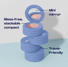 Load image into Gallery viewer, Sassy Pants Stack the Odds Blush/Bronzer/Highlighter