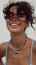 Load image into Gallery viewer, Candy Crush Necklace