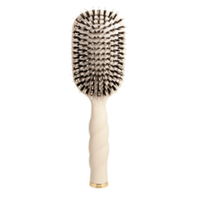 Load image into Gallery viewer, Boar Bristle Hair Brush