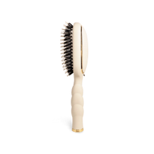 Load image into Gallery viewer, Boar Bristle Hair Brush