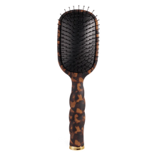 Load image into Gallery viewer, Detangler Hair Brush