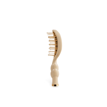 Load image into Gallery viewer, Mini Vent Hair Brush