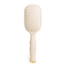 Load image into Gallery viewer, Detangler Hair Brush