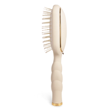Load image into Gallery viewer, Detangler Hair Brush