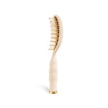 Load image into Gallery viewer, Vented Hair Brush