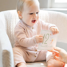 Load image into Gallery viewer, Milestone Cards