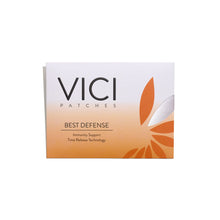 Load image into Gallery viewer, Best Defense Immunity Boost Support Patches