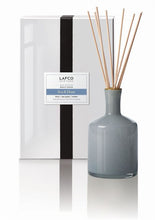 Load image into Gallery viewer, Sea & Dune 15oz Diffuser