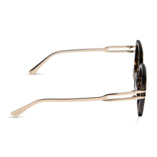 Load image into Gallery viewer, Dasha Polarized Sunglasses