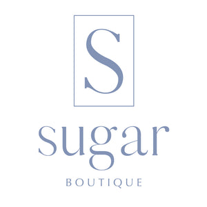 Sugar Boutique