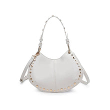 Load image into Gallery viewer, Nova Oatmilk Crossbody