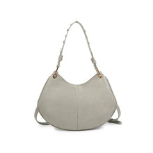Load image into Gallery viewer, Nova Sage Grey Crossbody