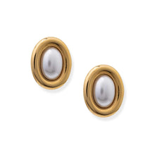 Load image into Gallery viewer, Coco Earrings