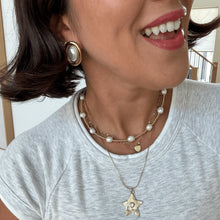 Load image into Gallery viewer, Coco Earrings