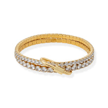 Load image into Gallery viewer, Elara Bracelet