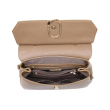 Load image into Gallery viewer, Nico Mushroom Satchel