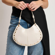 Load image into Gallery viewer, Nova Oatmilk Crossbody
