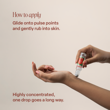 Load image into Gallery viewer, Bestsellers Perfume Oil Discovery Kit