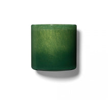 Load image into Gallery viewer, Jungle Bloom 6.5 oz Candle