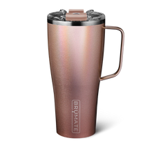 Load image into Gallery viewer, Toddy XL 32 oz Insulated Mug
