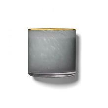 Load image into Gallery viewer, Sea & Dune 6.5 oz Candle