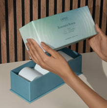 Load image into Gallery viewer, Restorative Retreat Candle Trio