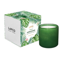 Load image into Gallery viewer, Jungle Bloom 6.5 oz Candle