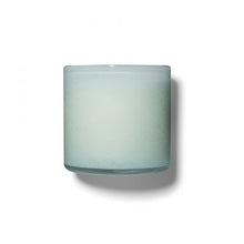 Load image into Gallery viewer, Marine 6.5 oz. Candle