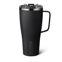 Load image into Gallery viewer, Toddy XL 32 oz Insulated Mug