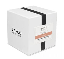 Load image into Gallery viewer, Retreat 6.5 oz Candle