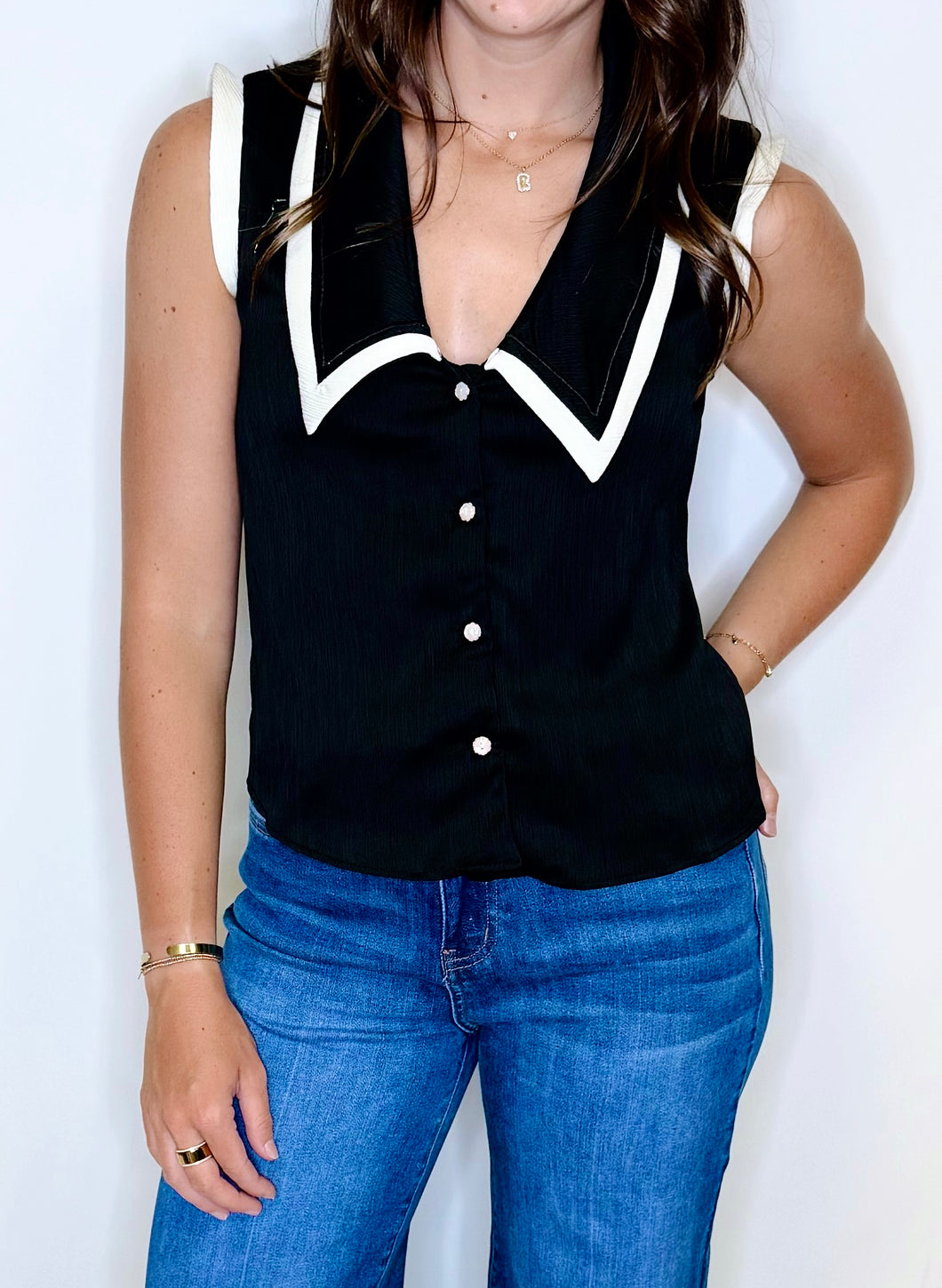 Essex Top